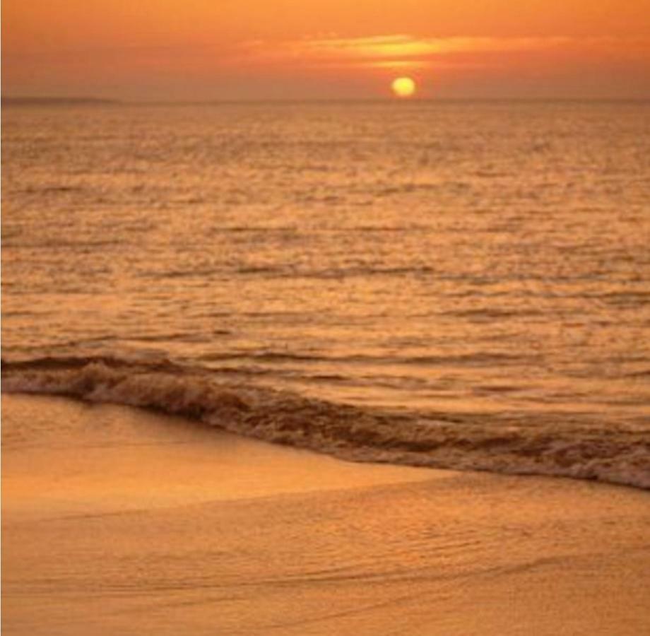 Sandy Shore Casa vacanze *