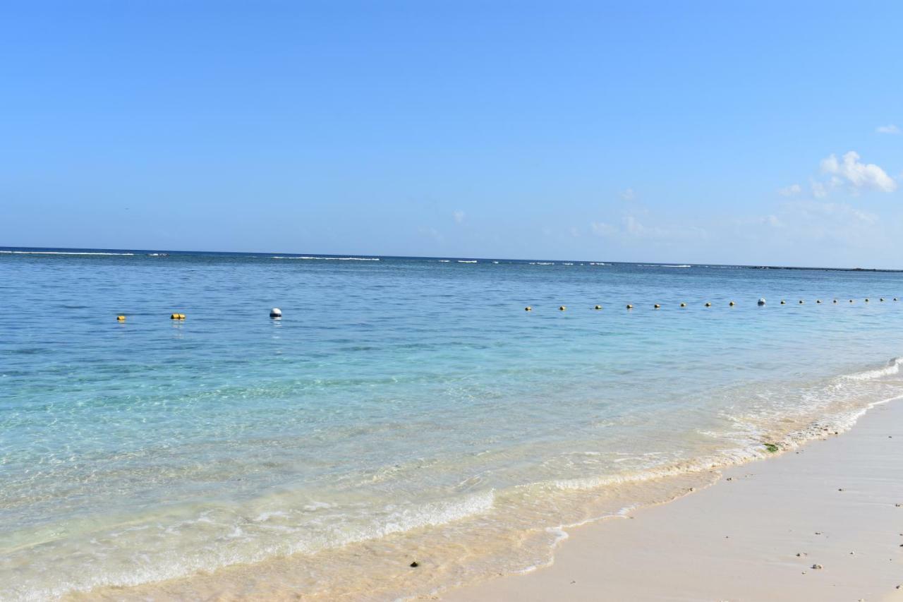 Sandy Shore Casa vacanze *