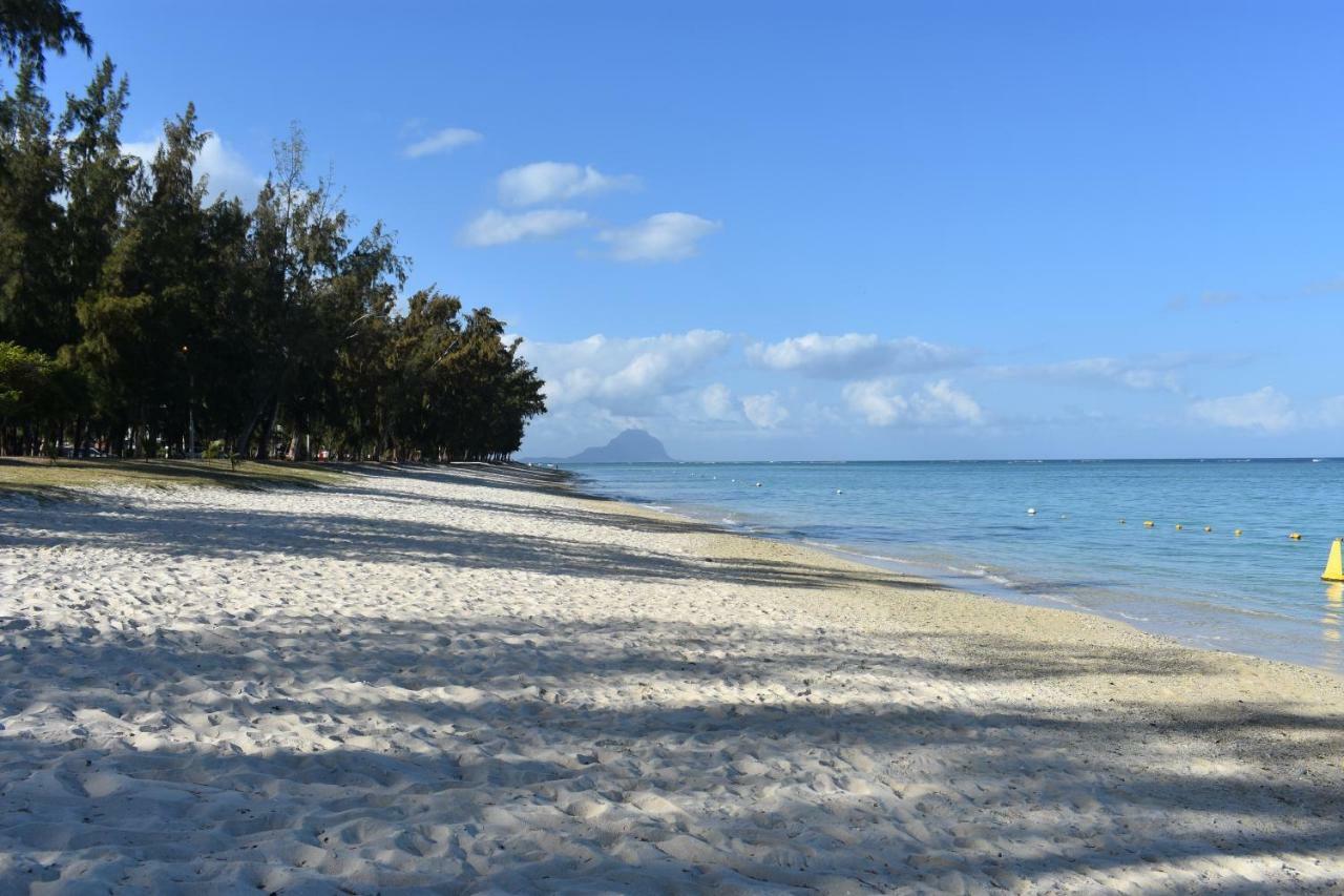 Sandy Shore * Flic-en-Flacq